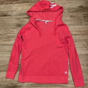 Victoria’s Secret Hoodie